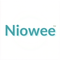 Niowee - Home